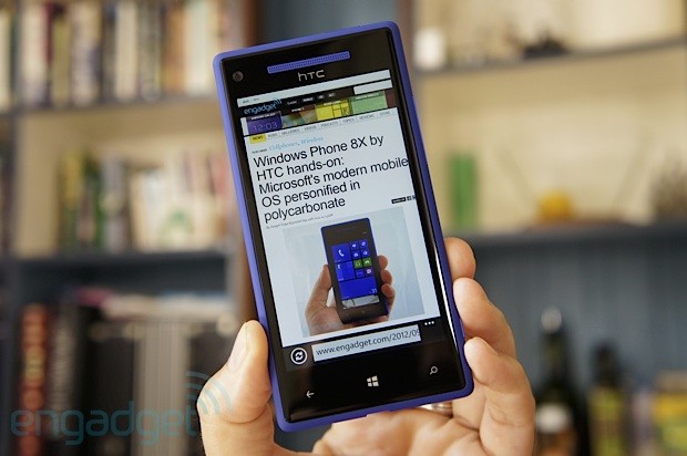 att htc windows phone 8x available in stores tomorrow