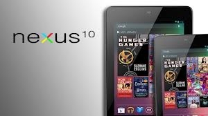 samsung adopts ips for nexus 10