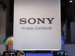 sony shares dive 10 pct over 19bn bond issuance