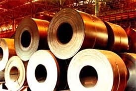 Tata Steel told to keep off Thach Khe