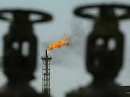 oil prices ease in asia on gaza truce eurozone data