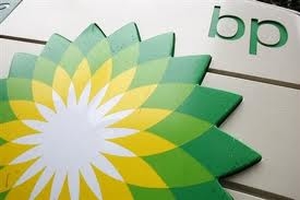 BP banned from US government contracts