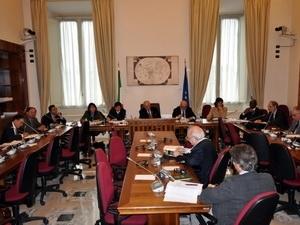 Vietnam, Italy promote academic exchange