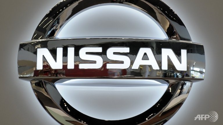 Nissan to resume domestic car production after scandal