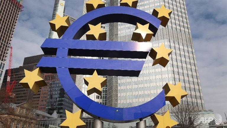 new european bank rules should come sooner says ecb