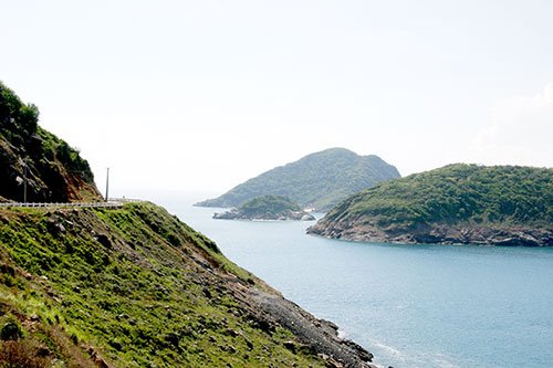 con dao more than just historical sites