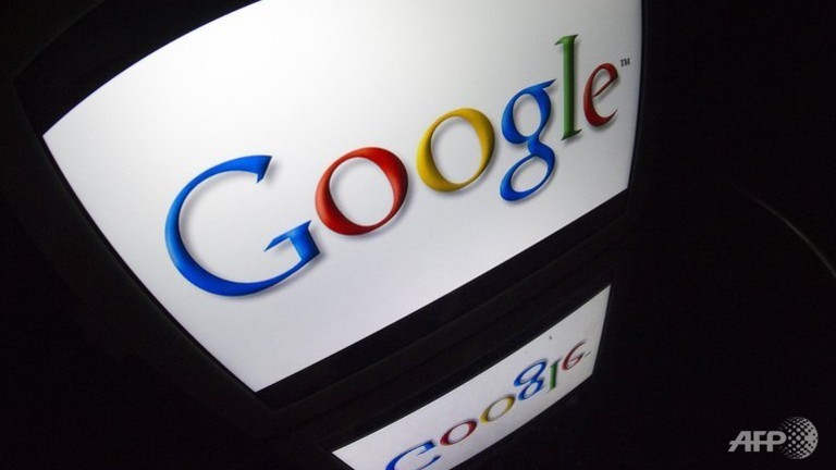 google launches helpouts commerce platform