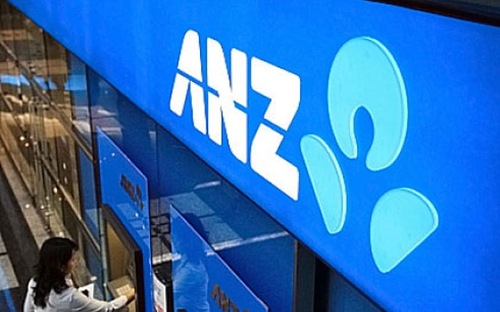 anz bids ssi farewell