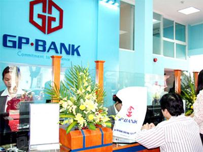 bad debts cause bank profits to plummet