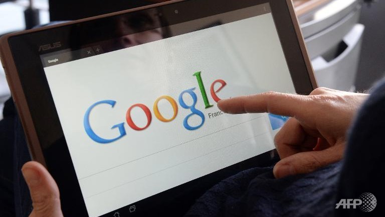 google blocks child porn from 100000 searches