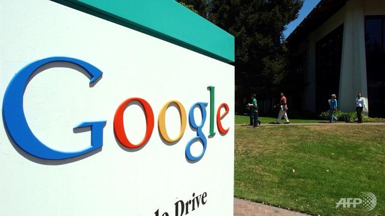 google to pay 17m in privacy settlement