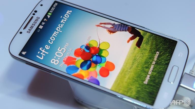 apple awarded 290m in samsung patent case