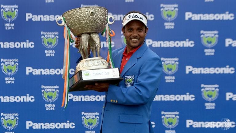 indias chowrasia wins panasonic open