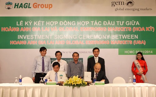 us fund pledges 89 million to hoang anh gia lai