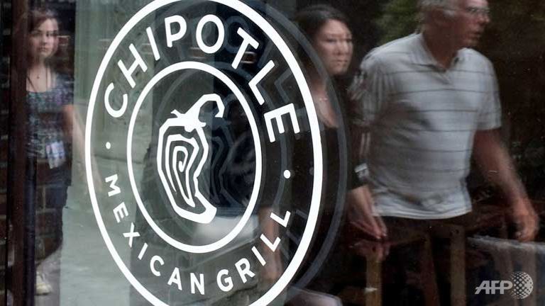 chipotle closes 43 us restaurants after ecoli outbreak