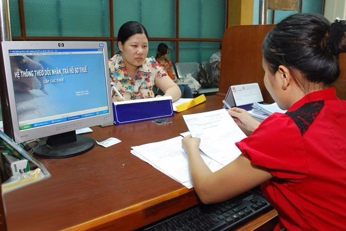 ho chi minh city businesses cry foul as tax refunds take unconscionably long