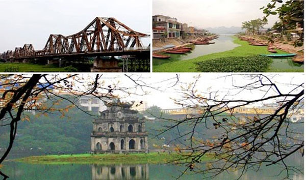 hanoi hcm city among top 10 wallet friendly destinations