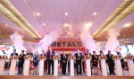 METALEX 2015 to stimulate ASEAN metal working industries