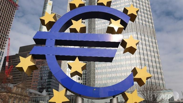 eurozone approves bailout payment to greece