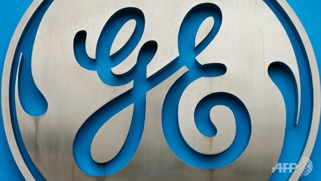 ge merges oilfield unit with baker hughes
