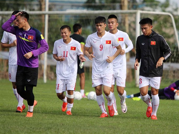 viet nam can do well in aff cup coach