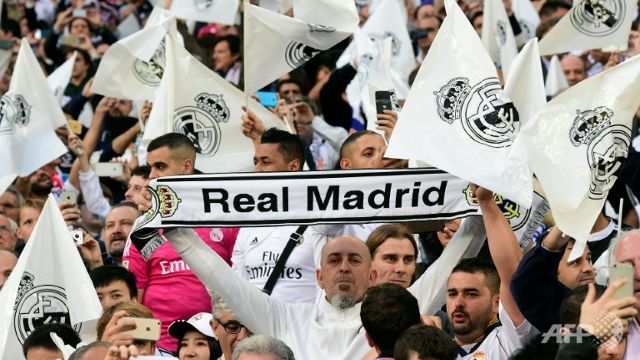 real madrid return us 226 million illegal aid payment