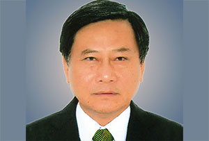 Vinh Long: Rising star in the region