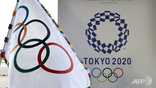 tokyo 2020 medals to be made of recycled metals