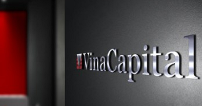 Warburg Pincus and VinaCapital establish $300 million hospitality joint venture