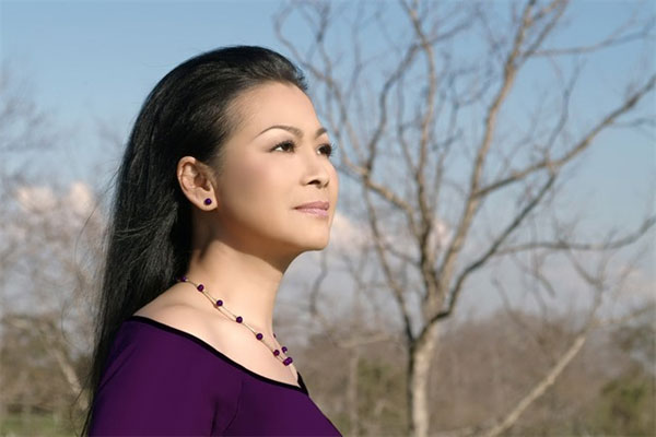 Singer Khanh Ly, pop stars, anti-war songs, Vietnam economy, Vietnamnet bridge, English news about Vietnam, Vietnam news, news about Vietnam, English news, Vietnamnet news, latest news on Vietnam, Vietnam