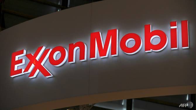 ExxonMobil-Vietnam gas project on track for 2019