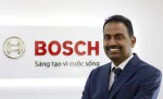 Bosch looks to grow its name in Viet Nam