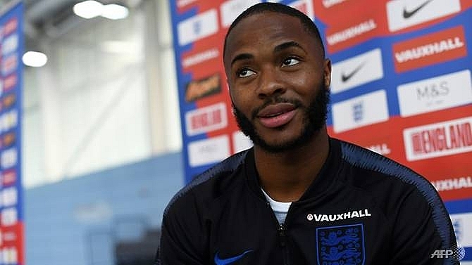 sterling agrees new 300000 a week city contract