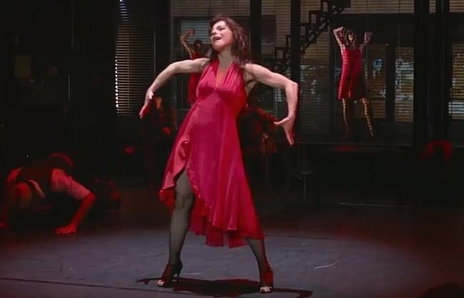 “Maria de Buenos Aires” will be staged in Hanoi on November 15