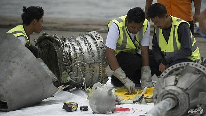 lion air a deadly crash and a whole lot of questions for boeing
