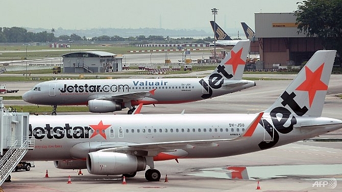 jetstar to stop pre selection of travel insurance for online bookings case