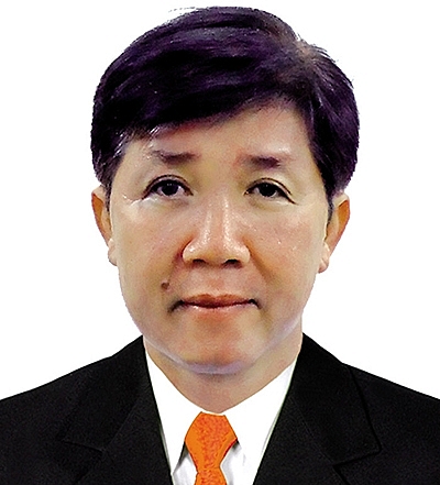 binh duong rolls out red carpet for fdi