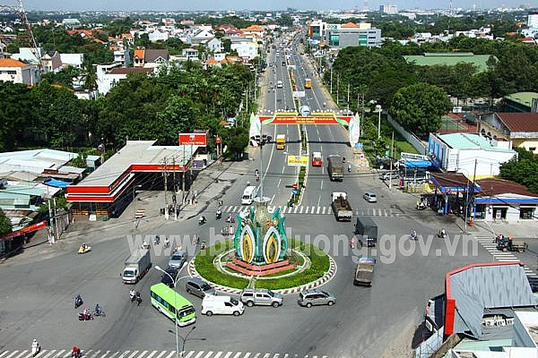 binh duong rolls out red carpet for fdi