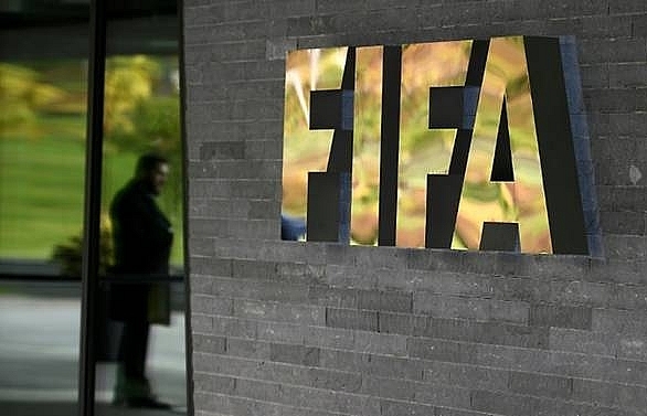 FIFA Ethics Committee judge held in Malaysia for graft