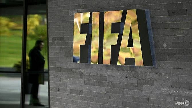 fifa ethics committee judge held in malaysia for graft