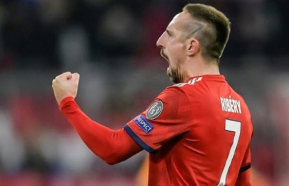 Bayern have problems playing in the Bundesliga, admits Kovac
