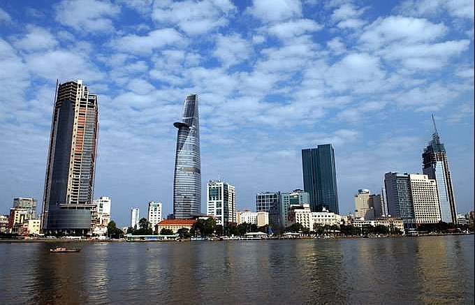 hcmc plans to get smart in 2019