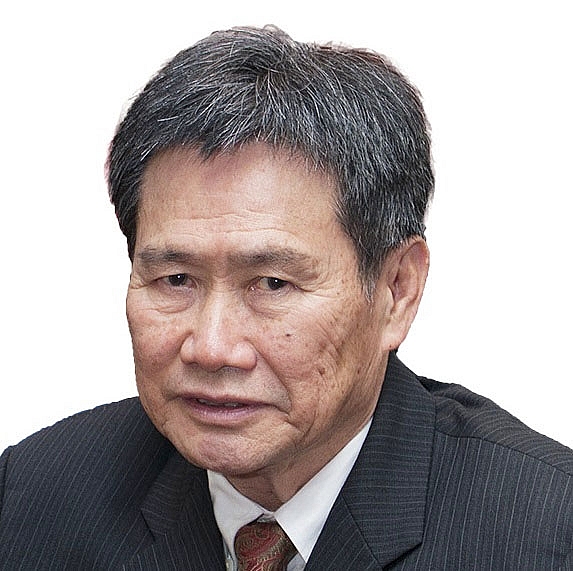 vietnam welcomes asean chair status