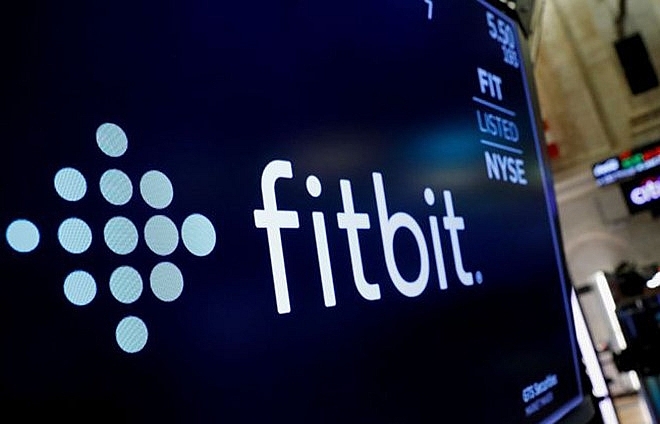 google buys wearables maker fitbit for us 21 billion