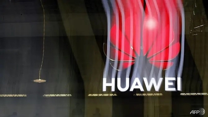 huawei pushes 5g in southeast asia brushing off tech war with us