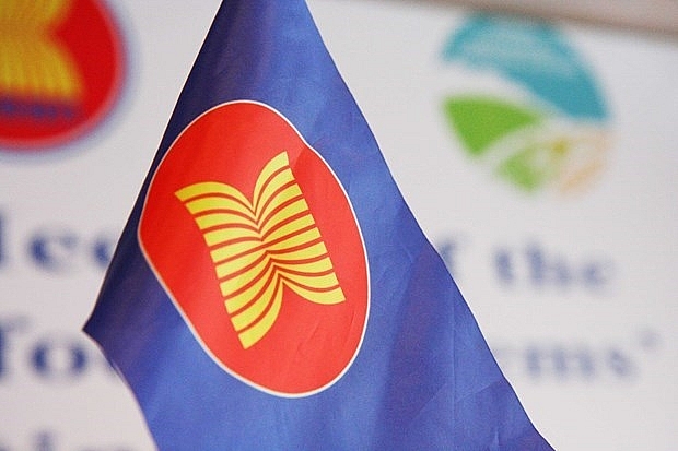 25th asean transport ministers meeting to be held in hanoi