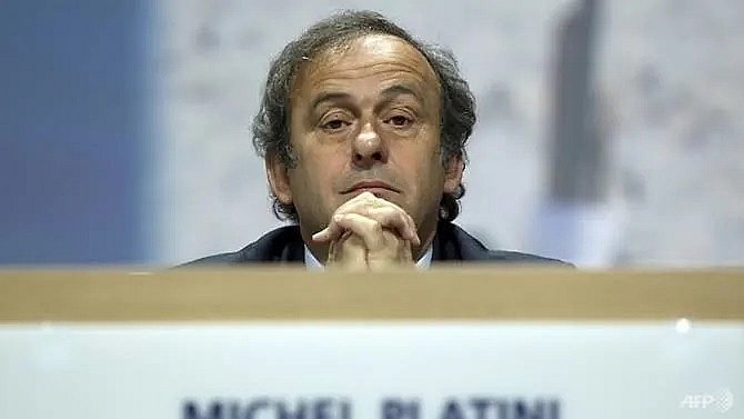 ex uefa chief platini taking action to recoup back pay legal fees