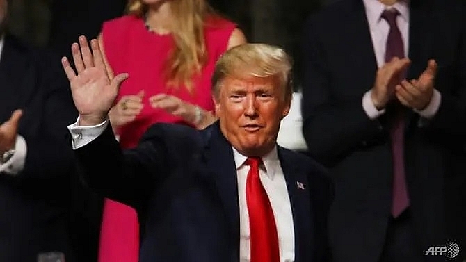 fireworks expected as televised trump impeachment hearings open