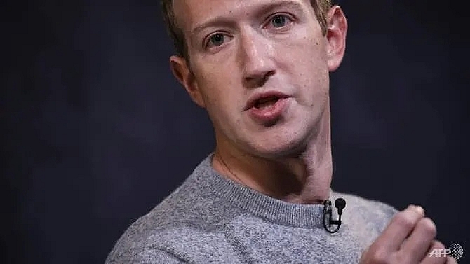 facebook nixes billions of fake accounts