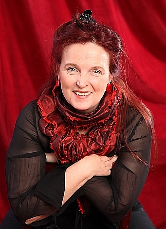 Famous European director stages Shakespeare’s play in Hanoi